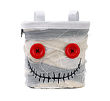 Image of 8BPLUS Stan Chalk Bag