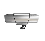 Image of GoSun Sport Marine 151977CA