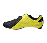 Image of Pearl Izumi Pro Leader V4 CEC86404
