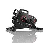 Image of Yosuda YBM-1 Magnetic Under Desk Cycling Bike