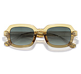 Image of Sunski Lago Sunglasses