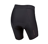 Image of Pearl Izumi Women's PRO Short - 2019 E5407C5E