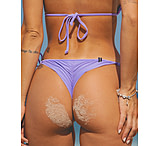 Image of Body Glove Smoothies Brasilia Side-Tie Bikini Bottom - Akebi 34462F6A