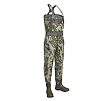 Image of KUIU HD Flex Wader