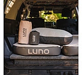 Image of Luno 4Runner AIR+FOAM Pro Sleep Bundle