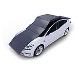 Image of GoSun EV Solar Self-Charger