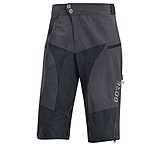 Image of Gorewear C5 All Mountain Cycling Shorts - Men's
