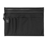 Image of Chrome Industries Messenger Organizer 2.0 8FA5D803