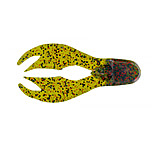 Image of Big Bite Baits Chunk Creature