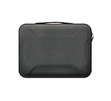 Image of GoSun Power Carry Case Closeout 16473775