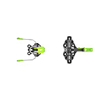 Image of Hagan Ultra World Cup Brake for Skis