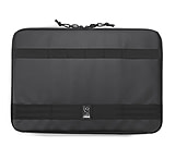 Image of Chrome Industries Large Laptop Sleeve 36644AF6