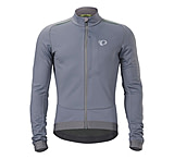 Image of Pearl Izumi Men's PRO Winter Jacket 6FDEA269