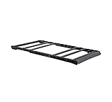 Image of iKamper Raconteur Roof Rack Toyota 4Runner 2010