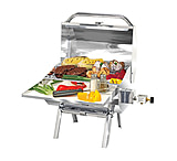 Image of Magma Grill 6C776FAD
