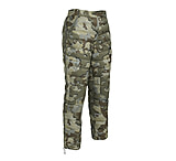 Image of KUIU Super Down LT Hunting Pant - Women's