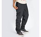 Image of Chrome Industries Storm Rain Pant 9B2CCFBE