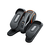 Image of Yosuda E5 Under Desk Elliptical Machine