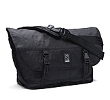 Image of Chrome Industries Citizen LTD 117ECB84