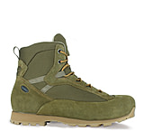 Image of Aku Pilgrim TSC DS Tactical Boots - Men's