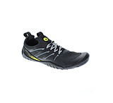 Image of Aquapac Men's Hydra Hydro Versatile Water Shoes - Black/Yellow 779DE703