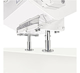 Image of Magma Dual Locking Surface Deck Socket Mount CC2C92A1