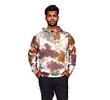 Image of Body Glove Earth Camo Fleece Hoodie 641E549A