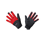 Image of Gorewear C5 GORE-TEX INFINIUM-TM Gloves