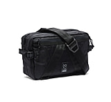 Image of Chrome Industries Tensile Sling LTD D30FB93F