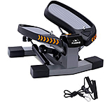 Image of Flybird Fitness Flybird Stair Stepper
