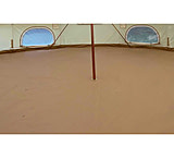 Image of Life Intents Bell Tent Groundsheet Floor Replacement 77C52182