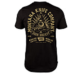 Image of Montana Knife Company MKC User Society Tee - Men's
