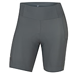 Image of Pearl Izumi Women's Expedition Shorts C797D46D