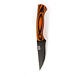 Image of Montana Knife Company Blackfoot 2.0 Fixed Knives