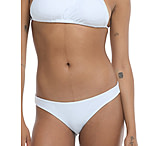 Image of Body Glove Smoothies Rosalia Swim Bottom - Snow EBFB6728