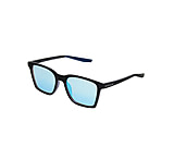 Image of Body Glove Juiced Square Sunglasses - Black F9FF814A