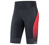 Image of Gorewear Hakka Cycling Short Tights Plus - Women's