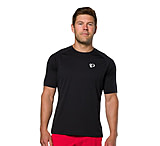 Image of Pearl Izumi Men's Summit PRO Short Sleeve Jersey A8B86A47