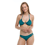 Image of Body Glove Smoothies Dita D-Cup Bikini Top - Kingfisher EF9468DC