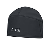 Image of Gorewear M WINDSTOPPER-R Beanie