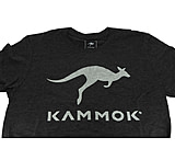 Image of Kammok Kangaroo Shirt Outlet - Men's