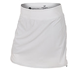 Image of Pearl Izumi Women's Prospect Cycling Skort A7B49DCD