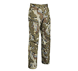 Image of Kuiu Guide PRO Hunting Pant - Men's