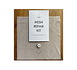 Image of Life Intents Tent Mesh Screen Repair Kit 56357E79