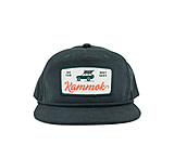 Image of Kammok Adventure Rope Hat
