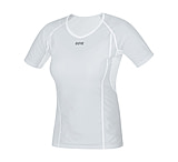 Image of Gorewear M WINDSTOPPER-R Base Layer Shirt - Women's