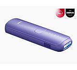 Image of Ulike Air 3 Subscriber Exclusive Discount 89274F7A