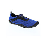 Image of Aquapac Men's Nautilus Water Shoes - Dazzling Blue/Black 27A60E6A