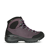 Image of Aku Tribute ALP Wide GTX Hiking Boots - Women's