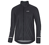 Image of Gorewear C5 GORE-TEX SHAKEDRY-TM 1985 Insulated Cycling Jacket - Men's